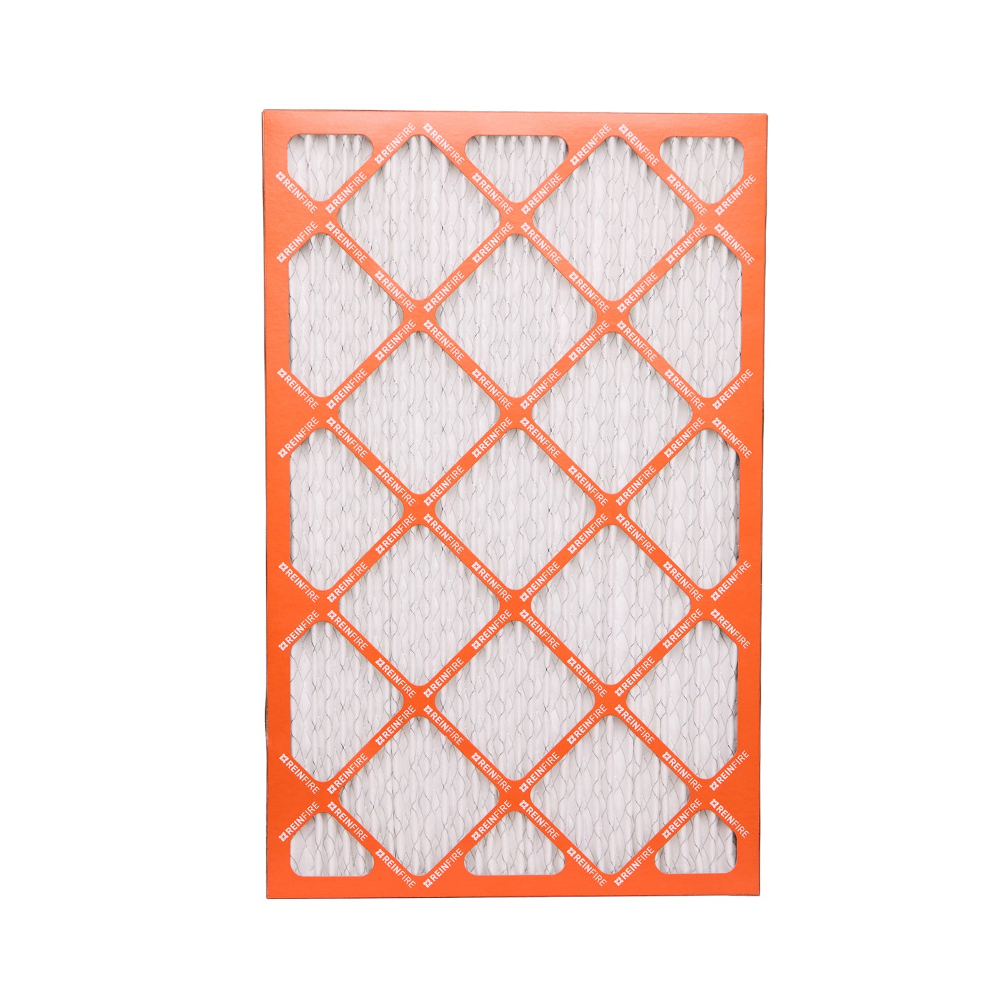 ReinFire™ Furnace Filter