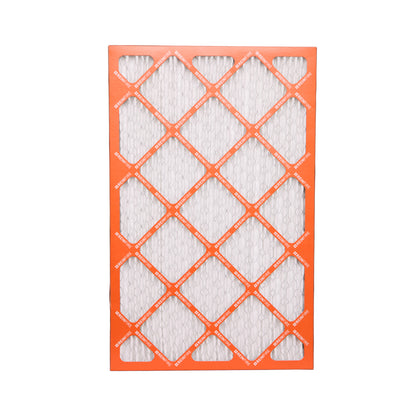 ReinFire™ Furnace Filter
