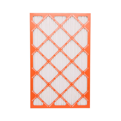 ReinFire™ Furnace Filter