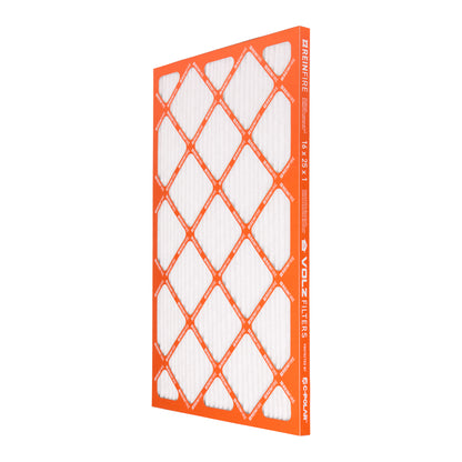 ReinFire™ Furnace Filter