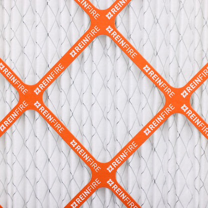 ReinFire™ Furnace Filter