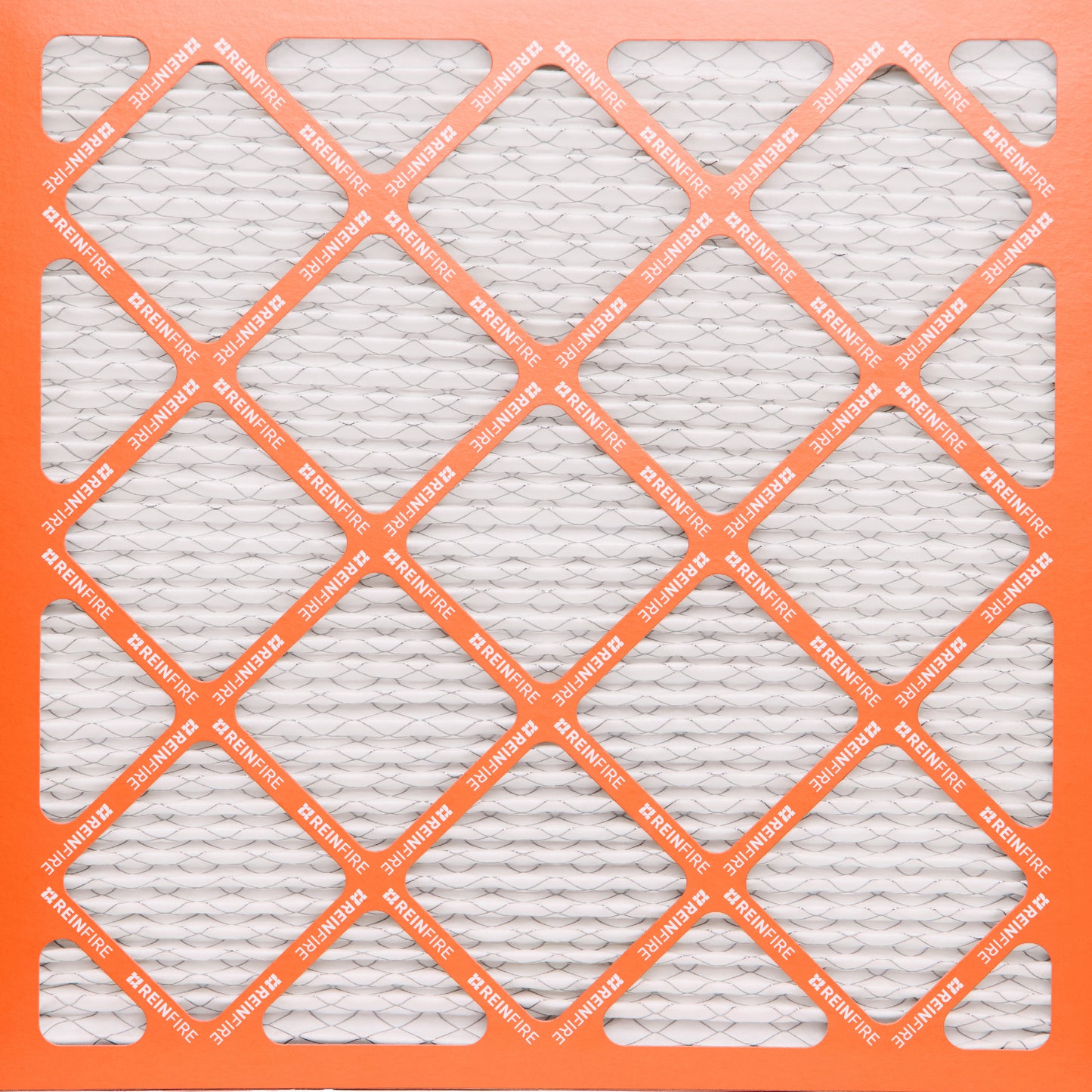ReinFire™ Furnace Filter
