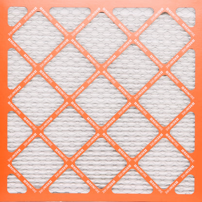 ReinFire™ Furnace Filter