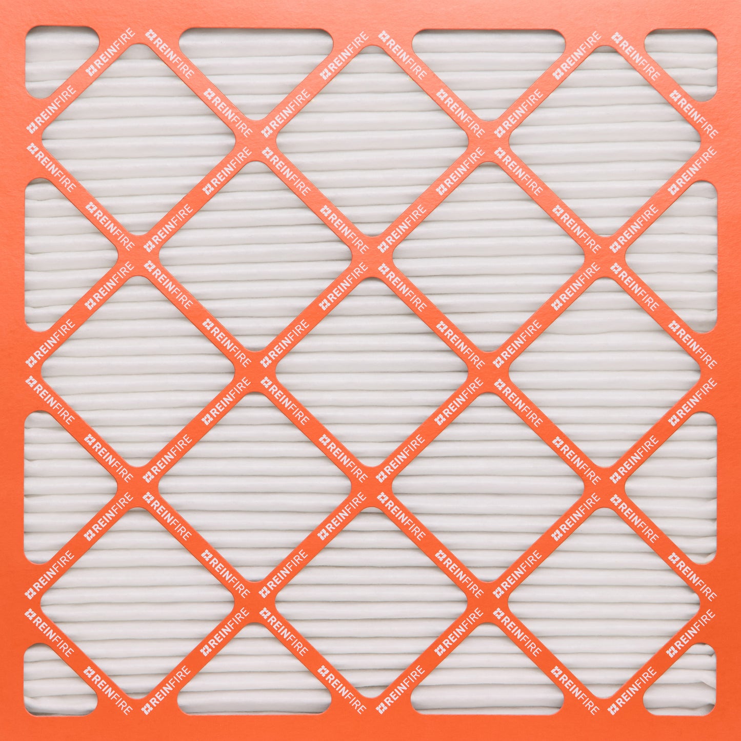 ReinFire™ Furnace Filter