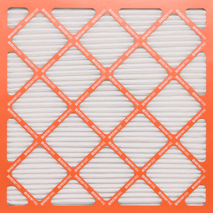 ReinFire™ Furnace Filter