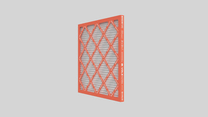 ReinFire™ Furnace Filter